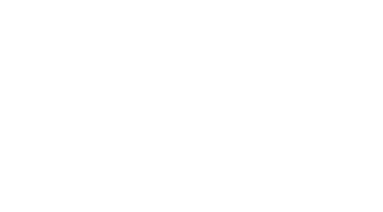 Le Manoir du Butel