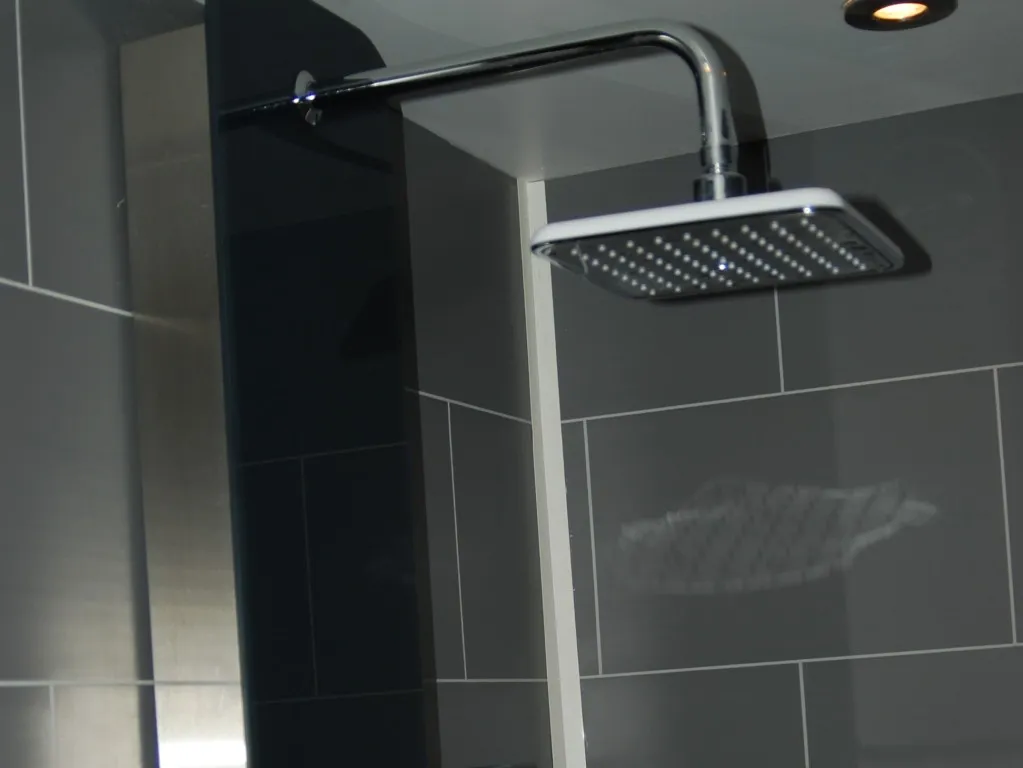 Chambre Nature - vue 6